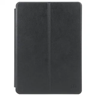 Mobilis Origine | 048009 | Folio - Microsoft