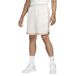 Nike - "DNA" Basketball-Shorts für Herren (Phantom/Blau)