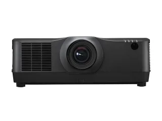 NEC XP-A104U-B Projector Laser | 60006244 | Digital-Projektor - LCD