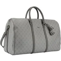 JOOP! Weekender cortina 1.0 aurora weekender lhz, Reisetasche, Sporttasche mit abnehmbaren Schulterriemen