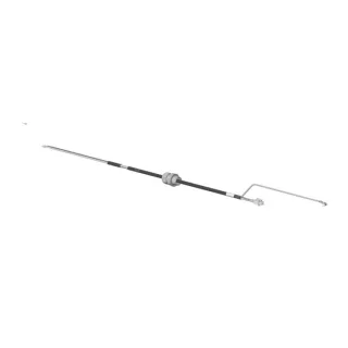 Dornbracht Elektrozubehör 9010012020090 90100120200 D. 25 x 15000 mm