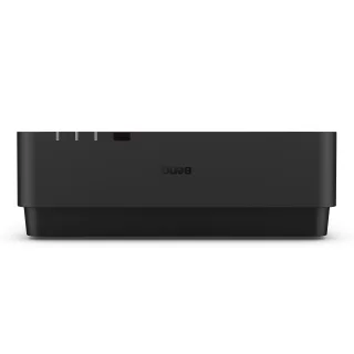 BenQ LU960UST+ | 9h.jmt77.25g | DLP-Projektor - Laserdiode