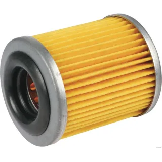 Jakoparts Hydraulikfilter f?r Automatikgetriebe  J1355003