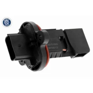 Vemo Luftmassenmesser Chevrolet Opel V40-72-0583