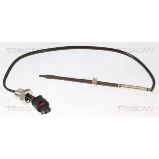 Triscan Sensor f?r Abgastemperatur Mercedes 882623008