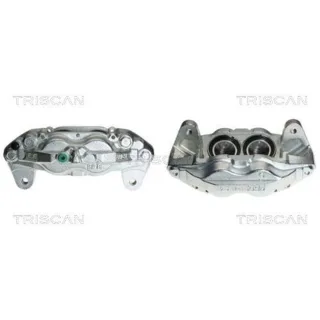 Triscan Bremssattel vorne rechts Toyota Land Cruiser J2