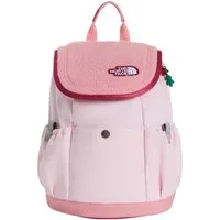 The North Face Sportrucksack Y MINI EXPLORER, für Teens und Vorschulkinder, mit Top-Loader-Deckel