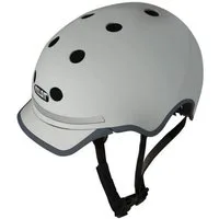 Melon Fahrradhelm City-Fahrradhelm "E-Series", City-Fahrradhelm "E-Series"