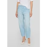 Rabe Jerseyhose Hose