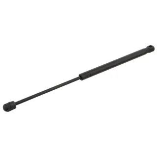 Febi Gasfeder f?r Heckklappe Fiat Stilo 192 28038