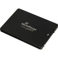 MR1001 120 GB, SSD schwarz, SATA 6 Gb/s, 2,5"