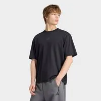 adidas Sportswear T-Shirt M Z.N.E. TEE LO