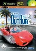 OutRun 2 [für Xbox]