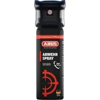ABUS Tierabwehrspray