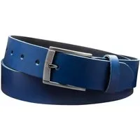 COLOGNEBELT Ledergürtel D18-SL MADE IN GERMANY