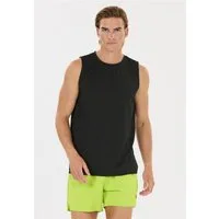 Virtus Funktionsshirt Roger V3 atmungsaktiv