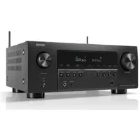 Denon AVR-S970H AV-Receiver
