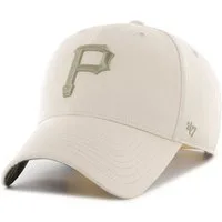 '47 Brand Trucker Cap Trucker Pittsburgh Pirates