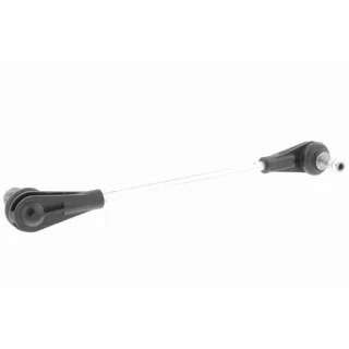 Vaico Stabilisator vorne BMW 1er 2er X1 X2 Mini Mini