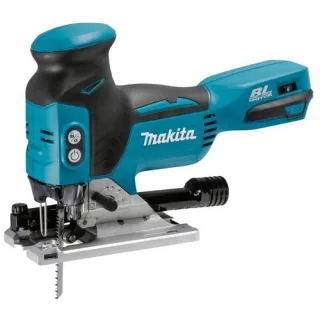 Makita DJV181ZJ Akku-Stichsäge im Makpac