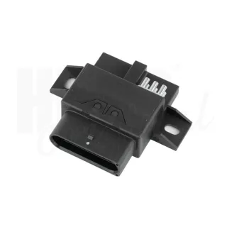Hueco Steuerger?t f?r Kraftstoffpumpe Audi A4 A6 Seat Exeo