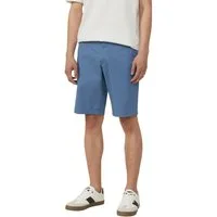 s.Oliver Bermudas Sommerhose
