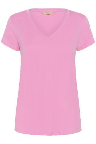 T-shirt CUpoppy T-shirt Regular fit