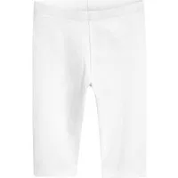 Next Caprileggings Crop Fit Leggings (3 bis 16 Jahre), 1er-Pack (1-tlg)