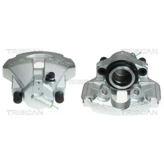 Triscan Bremssattel vorne rechts 8170343327 VW California Multivan Touareg Transporter