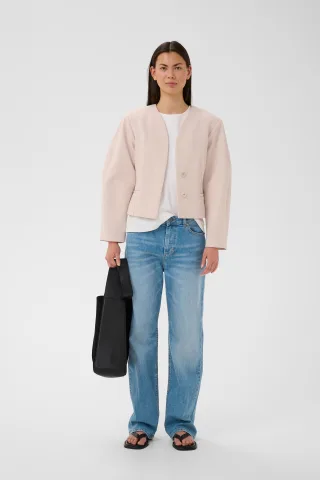 Jeans DARLINAIW Jeans Casual fit