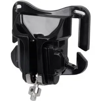 ayex Kameratasche Kamera Holster Gürtelhalterung