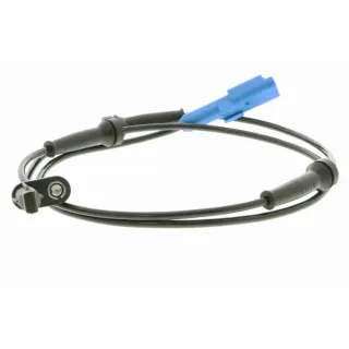 Vemo Raddrehzahlsensor vorne Peugeot 508