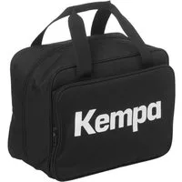 Kempa Tragetasche Medizintasche