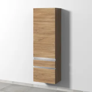 Sanipa Hochschrank Anschlag links 2morrow, L227459L L227459L