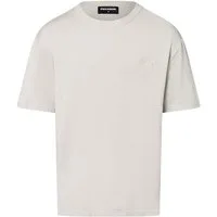 PEGADOR T-Shirt Casan