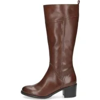 Caprice Caprice - Stiefel - Braun Stiefel