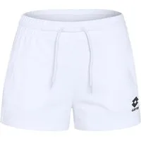 Lotto Sweatshorts - mit praktischem Kordelzug