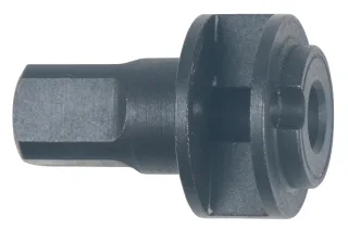 KS Tools Antriebskopf 3/8" - 515.5510-R001P