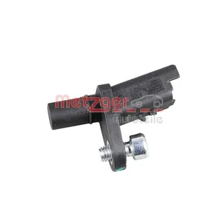 Metzger Raddrehzahlsensor hinten Citroen C4 Grand Peugeot 3008 308 5008 09001242
