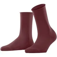 FALKE Socken Active Breeze Socken kühlend (1-Paar) kühlend
