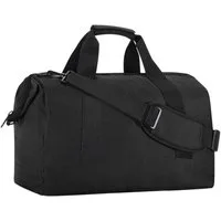 REISENTHEL® Reisetasche allrounder L Sporttasche, eingearbeiteter Metallbügel