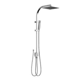 HSK AquaSwitch RS 500 Universal, 1001740-16-31 1001740-16-31