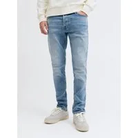Jack & Jones Slim-fit-Jeans JJIGLENN JJCOOPER ST 335 BF