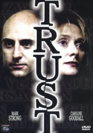 Trust
