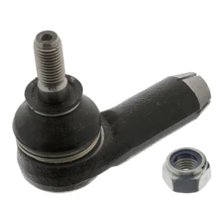 Febi Spurstangenkopf vorne links Audi 100 200 A6 V8