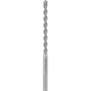 Bosch PRO Hammerbohrer SDS max-4 - 2608685860