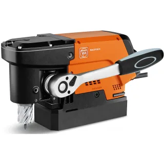 Fein Compact-Magnet-Kernbohrmaschine bis 36 mm KBC 36 MAGFORCE - 72732362000