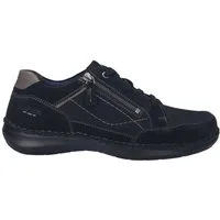 Josef Seibel NEW ANVERS 11 Schnürschuh