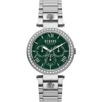 Versus Versace Quarzuhr VSPCA5021