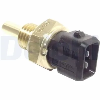 Delphi K?hlmitteltemperatursensor Alfa Romeo 145 146 33 Fiat Palio 1,4